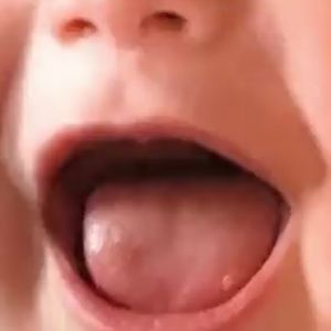 Meet your Posher, Phil.